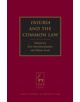 Iniuria and the Common Law - 9781849465038-thumb