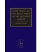 Abuse of EU Law and Regulation of the Internal Market - 9781849465281-thumb
