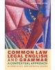 Common Law Legal English and Grammar - 9781849465762-thumb