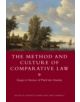 The Method and Culture of Comparative Law - 9781849466233-thumb