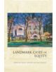 Landmark Cases in Equity - 9781849466615-thumb