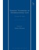 Finnish Yearbook of International Law, Volume 24, 2014 - 9781849467469-thumb