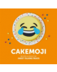 Cakemoji - 9781849497909-thumb