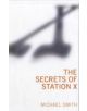 Secrets of Station X - 9781849540957-thumb