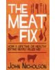 The Meat Fix - 9781849544627-thumb