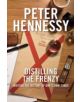 Distilling the Frenzy - 9781849545341-thumb