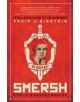 SMERSH: Stalin's Secret Weapon - 9781849545679-thumb