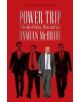 Power Trip - 9781849547147-thumb