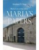 Maria's Papers - 9781849631303-thumb