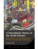 A Transatlantic History of the Social Sciences - 9781849660518-thumb