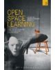 Open-Space Learning - 9781849660549-thumb