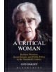 A Critical Woman - 9781849664684-thumb