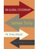 On Global Citizenship - 9781849664929-thumb