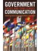 Government Communication - 9781849665087-thumb