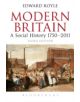 Modern Britain Third Edition - 9781849665308-thumb