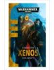 Xenos - 9781849708722-thumb