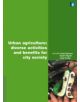 Urban Agriculture - 9781849711241-thumb