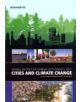 Cities and Climate Change - 9781849713719-thumb