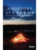 A History of Energy - 9781849713856-thumb
