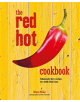 The Red Hot Cookbook - 9781849757881-thumb
