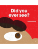 Did You Ever See? - 9781849763493-thumb