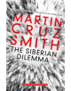 The Siberian Dilemma - 9781849838191-thumb