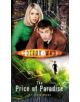 Doctor Who: The Price of Paradise - 9781849905510-thumb