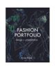 Fashion Portfolio - 9781849940856-thumb