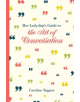 Her Ladyship's Guide to the Art of Conversation - 9781849943451-thumb