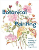 Botanical Painting with the Society of Botanical Artists - 9781849944526-thumb