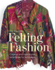 Felting Fashion - 9781849944946-thumb