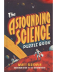 The Astounding Science Puzzle Book - 9781849945011-thumb
