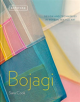 Bojagi - Korean Textile Art - 9781849945219-thumb