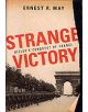 Strange Victory - 9781850433293-thumb