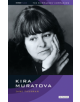 Kira Muratova - 9781850434092-thumb