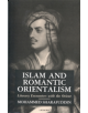 Islam and Romantic Orientalism - 9781850437857-thumb
