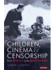 Children Cinema and Censorship - 9781850438137-thumb