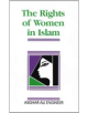 The Rights of Women in Islam - 9781850651543-thumb