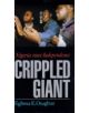 Crippled Giant - 9781850653455-thumb