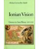 Ionian Vision - 9781850653684-thumb