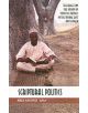 Scriptural Politics - 9781850654445-thumb