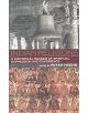Indian Religions - 9781850654964-thumb