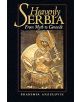 Heavenly Serbia - 9781850655305-thumb