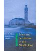 Islam and Secularism in the Middle East - 9781850655411-thumb