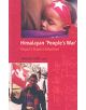 Himalayan "People's War" - 9781850657224-thumb