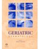 Geriatric Dermatology - 9781850703112-thumb