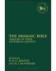 The Aramaic Bible - 9781850754541-thumb