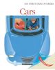 Cars - 9781851033775-thumb