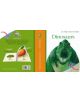 Dinosaurs - 9781851033799-thumb