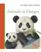 Animals in Danger - 9781851034277-thumb
